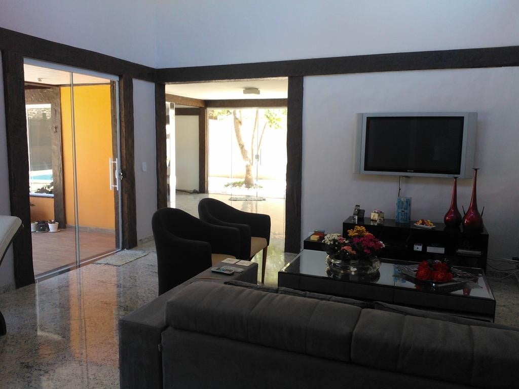 Imagen 4 de 21