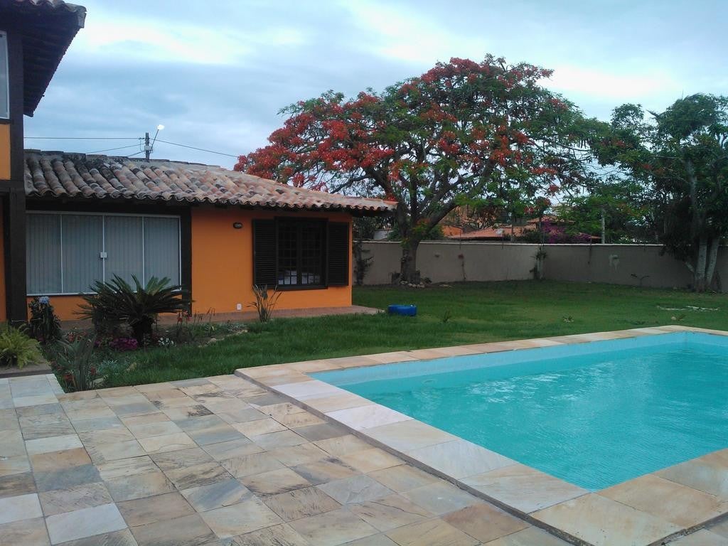 Imagen 1 de 21