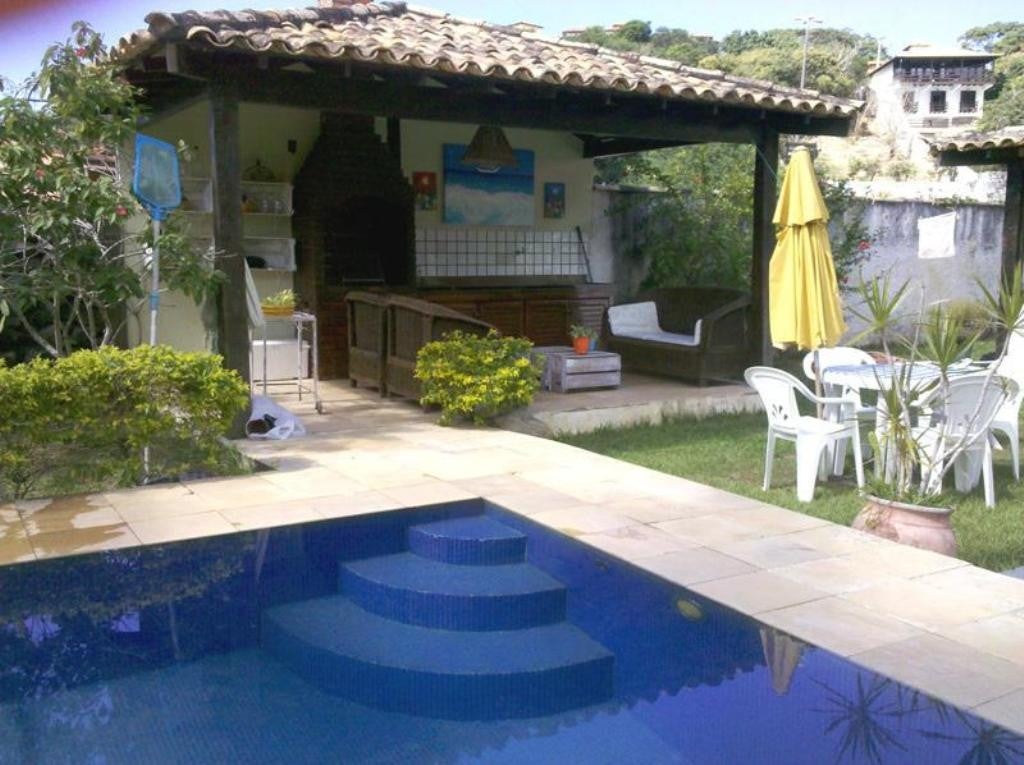 Imagen 3 de 15