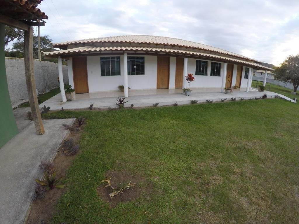 Imagen 4 de 15
