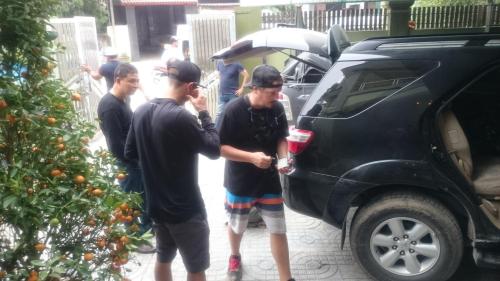 Imagen 5 de 68