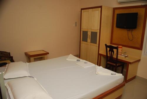Imagen 4 de 18