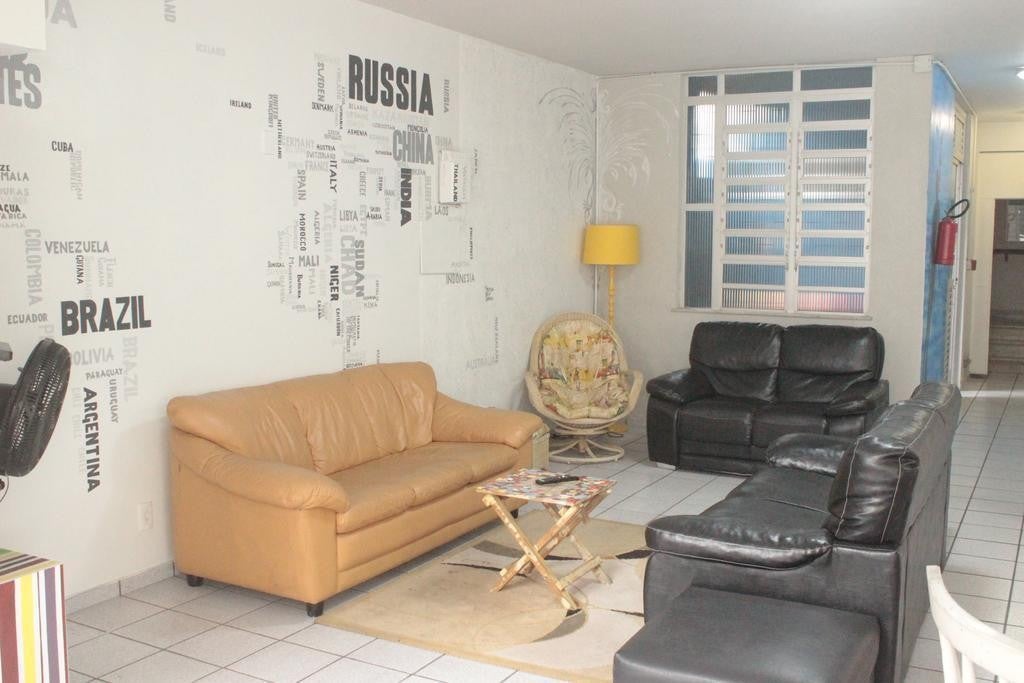 Imagen 4 de 25