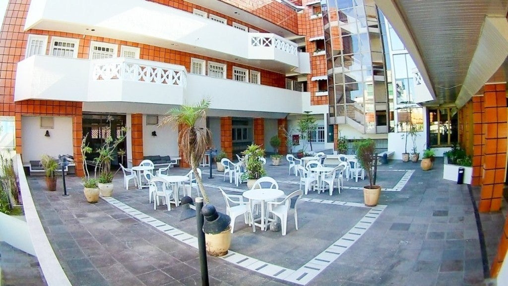 Imagen 4 de 24