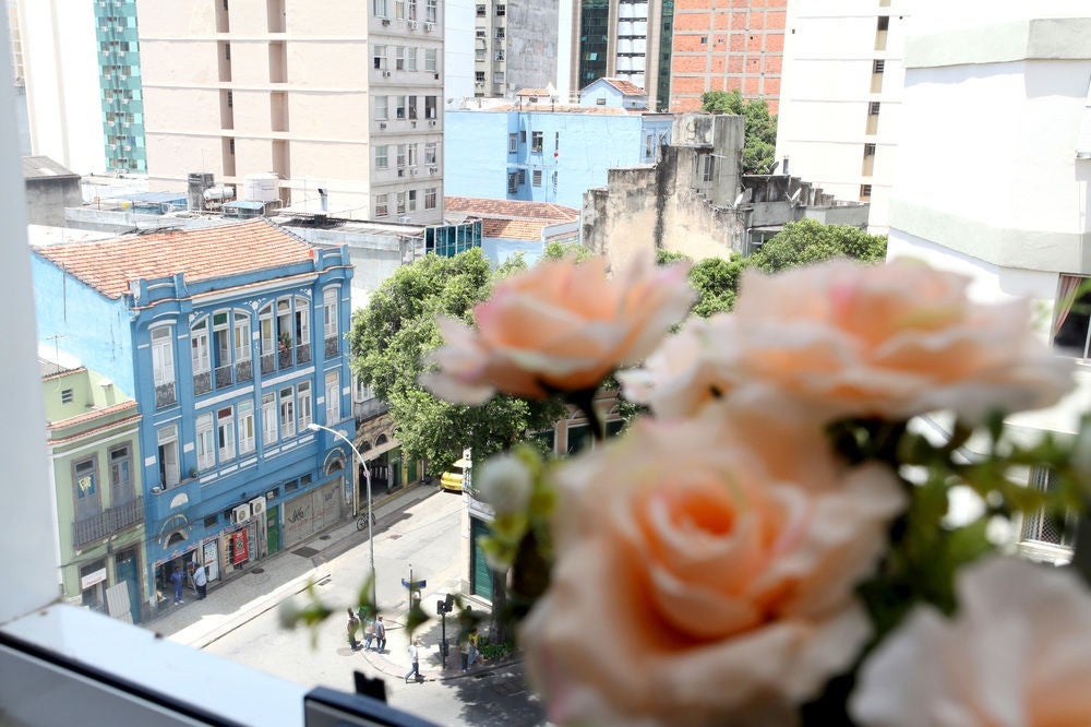 Imagen 4 de 38