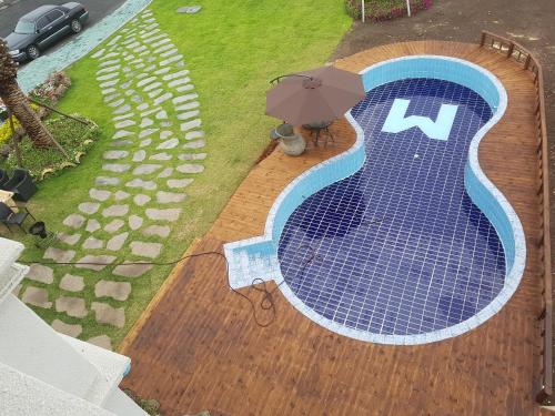 Imagen 2 de 24