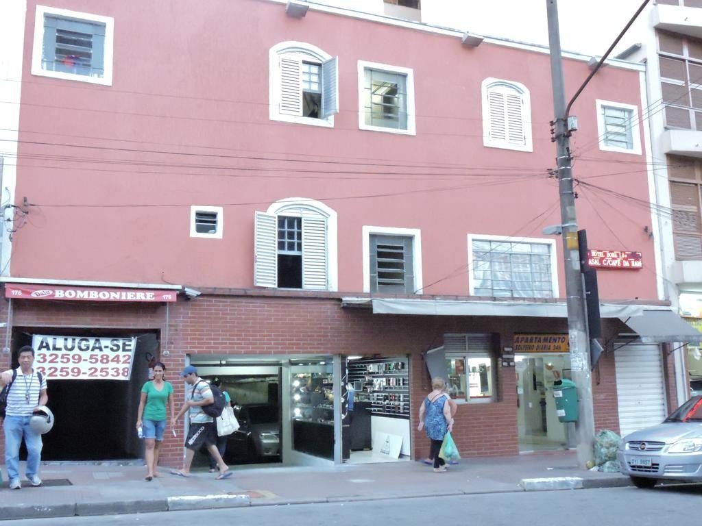 Imagen 2 de 24