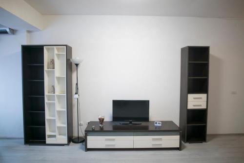 Imagen 4 de 20