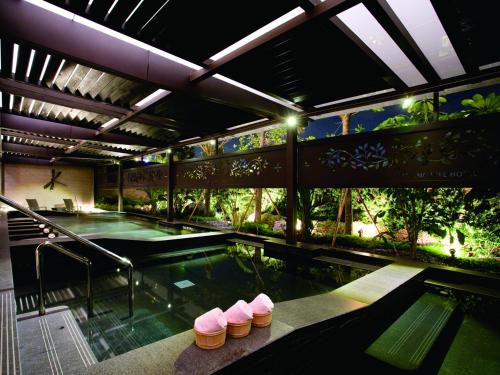 Imagen 2 de 11