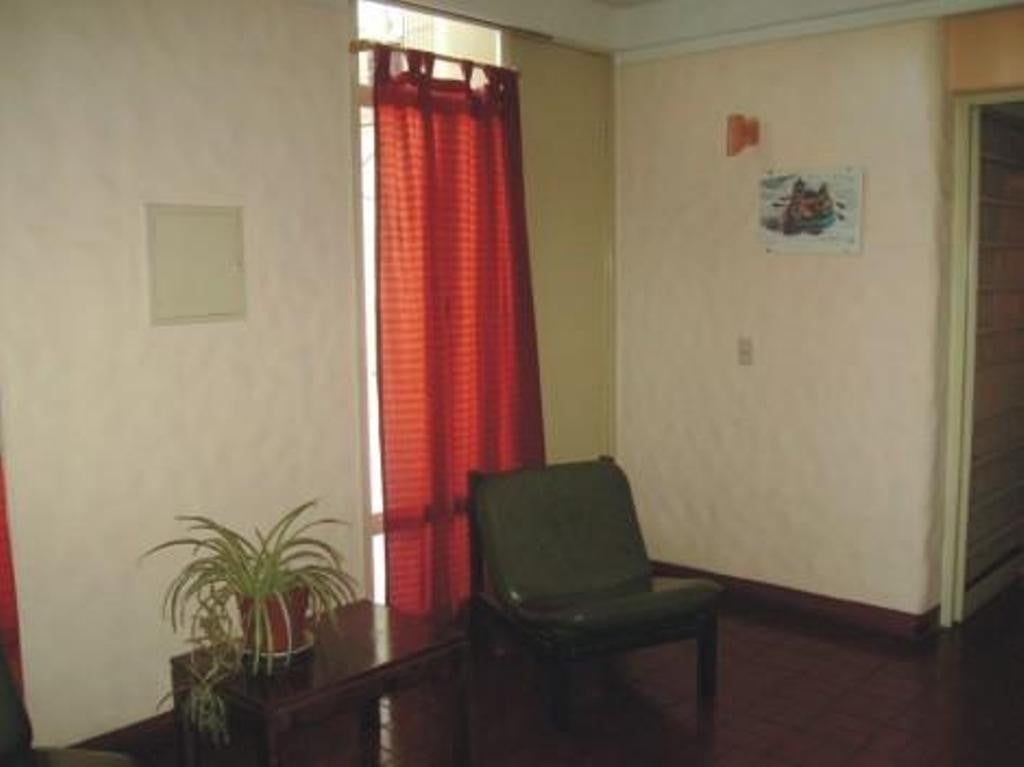 Imagen 4 de 22