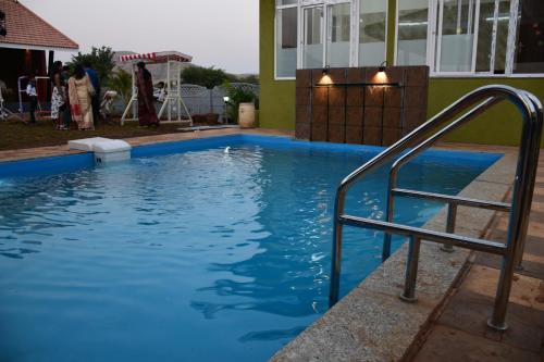 Imagen 4 de 18