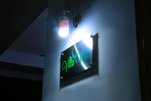 Imagen 3 de 19