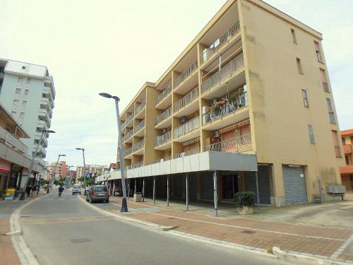 Imagen 1 de 11