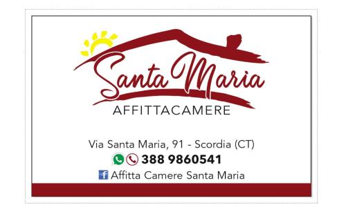 Imagen 2 de 5