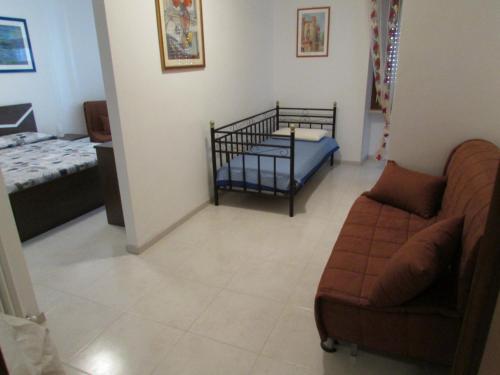 Imagen 3 de 24