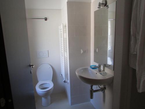 Imagen 4 de 24