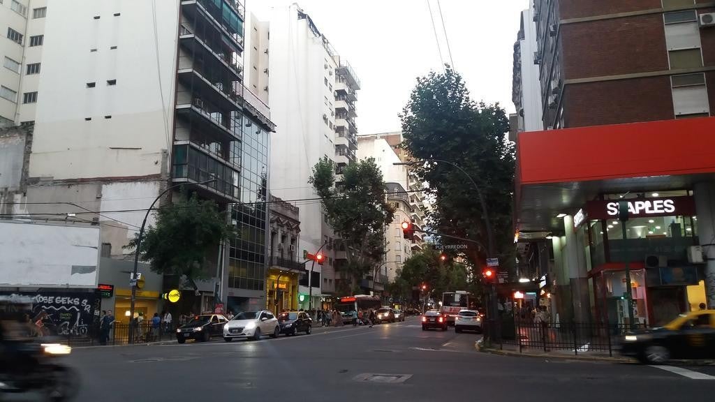 Imagen 4 de 32