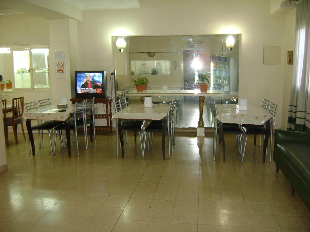 Imagen 5 de 20