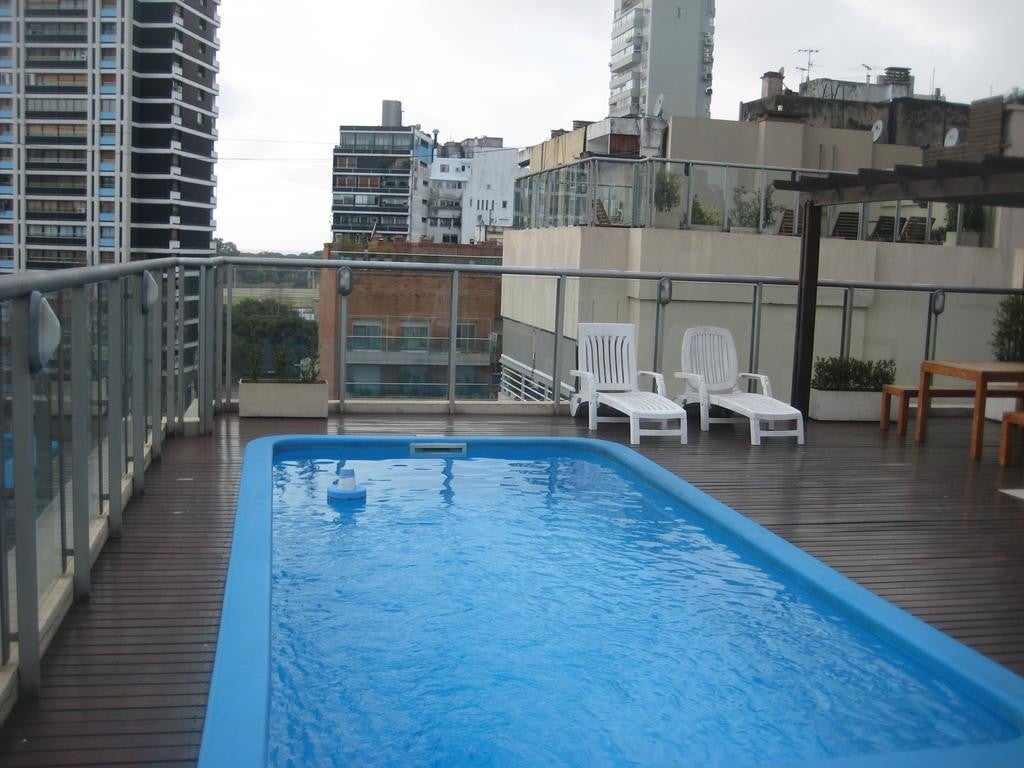 Imagen 1 de 35