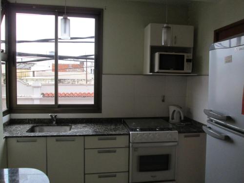 Imagen 3 de 12