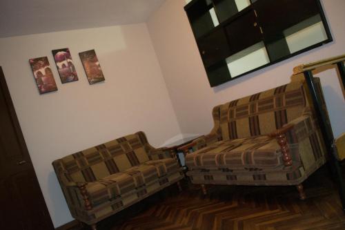 Imagen 4 de 30