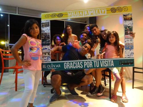 Imagen 3 de 17