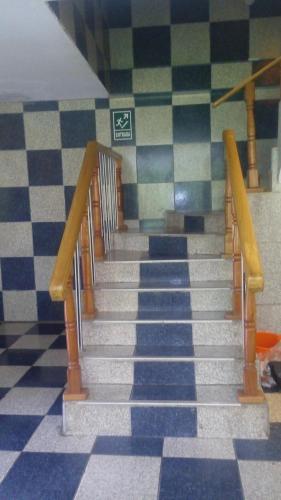 Imagen 2 de 3