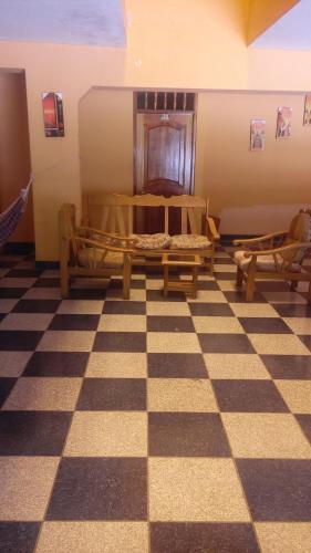 Imagen 3 de 3
