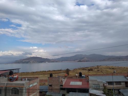 Imagen 2 de 40