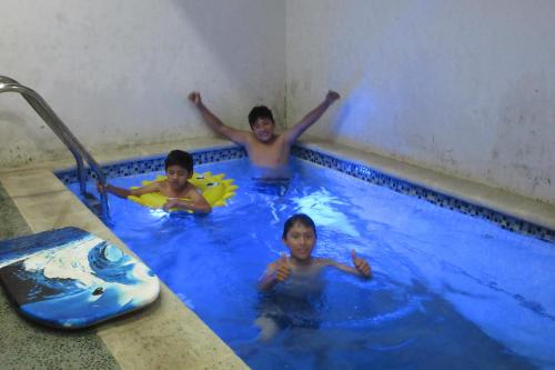 Imagen 1 de 20