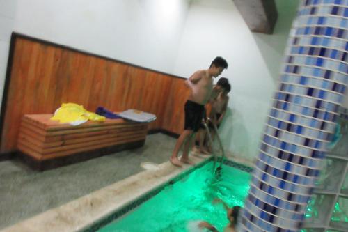 Imagen 3 de 20