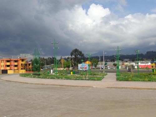 Imagen 4 de 27
