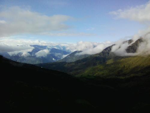 Imagen 4 de 39