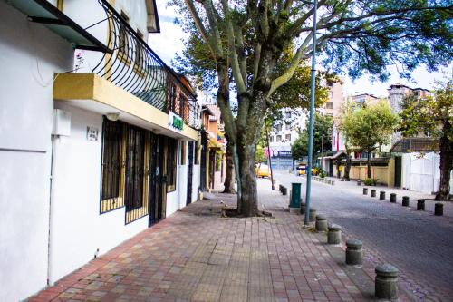 Imagen 3 de 42