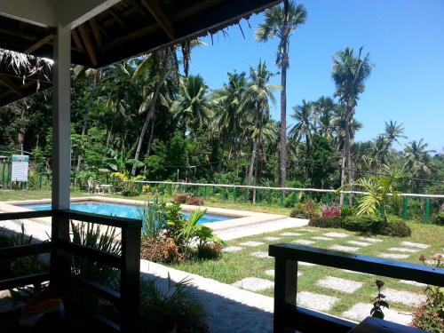 Imagen 3 de 58