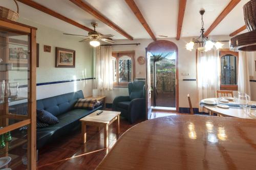 Imagen 5 de 14