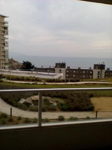 Imagen 3 de 21
