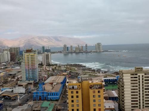 Imagen 1 de 9