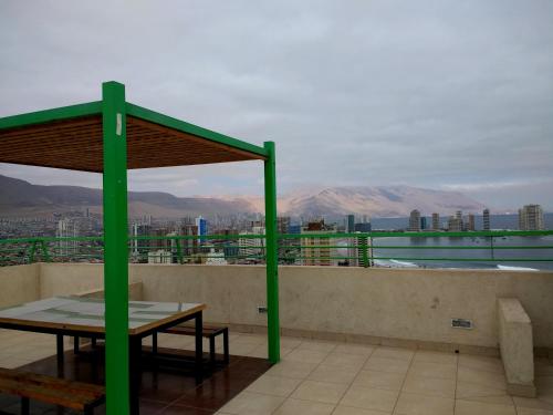 Imagen 2 de 9