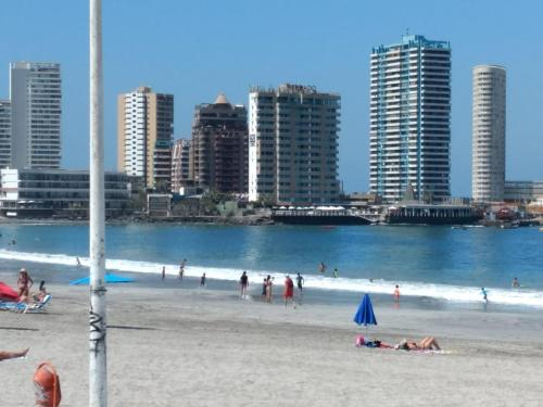 Imagen 3 de 21