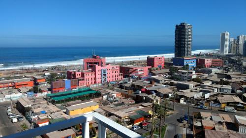 Imagen 5 de 21