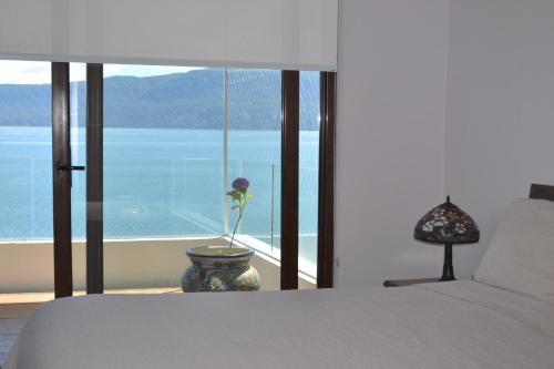 Imagen 2 de 9