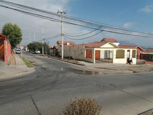 Imagen 3 de 15