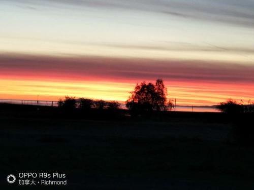Imagen 5 de 26