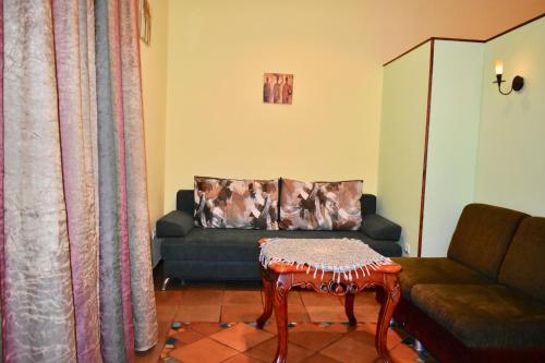 Imagen 5 de 26