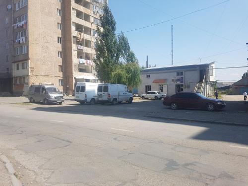 Imagen 2 de 8