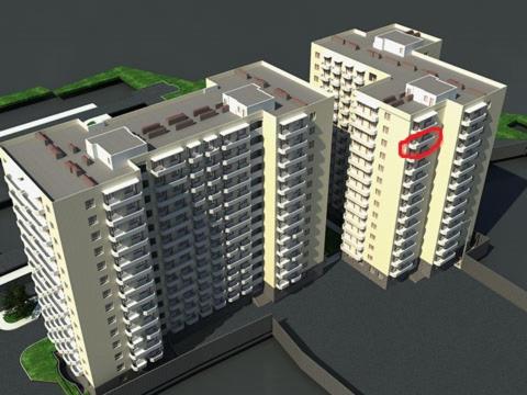 Imagen 3 de 43