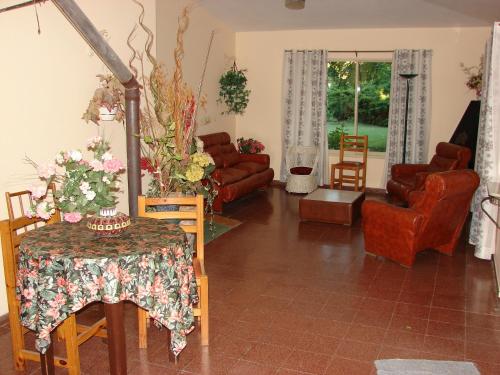 Imagen 5 de 35