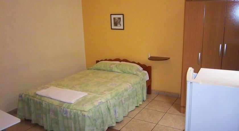 Imagen 2 de 13