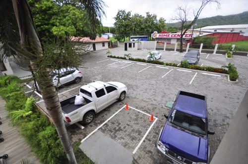 Imagen 4 de 156